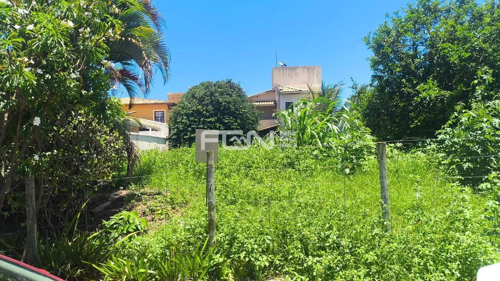 Terreno, 481 m² - Foto 6