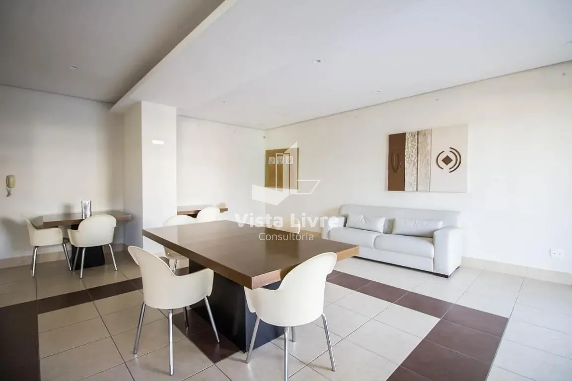Apartamento, 3 quartos, 97 m² - Foto 23