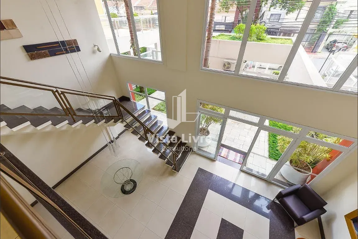 Apartamento, 3 quartos, 97 m² - Foto 30