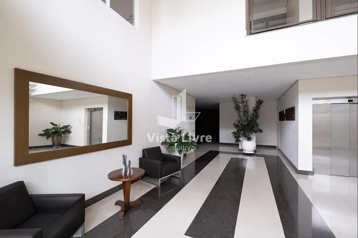 Apartamento, 3 quartos, 97 m² - Foto 29