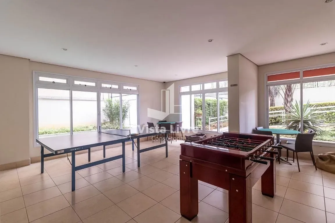 Apartamento, 3 quartos, 97 m² - Foto 22