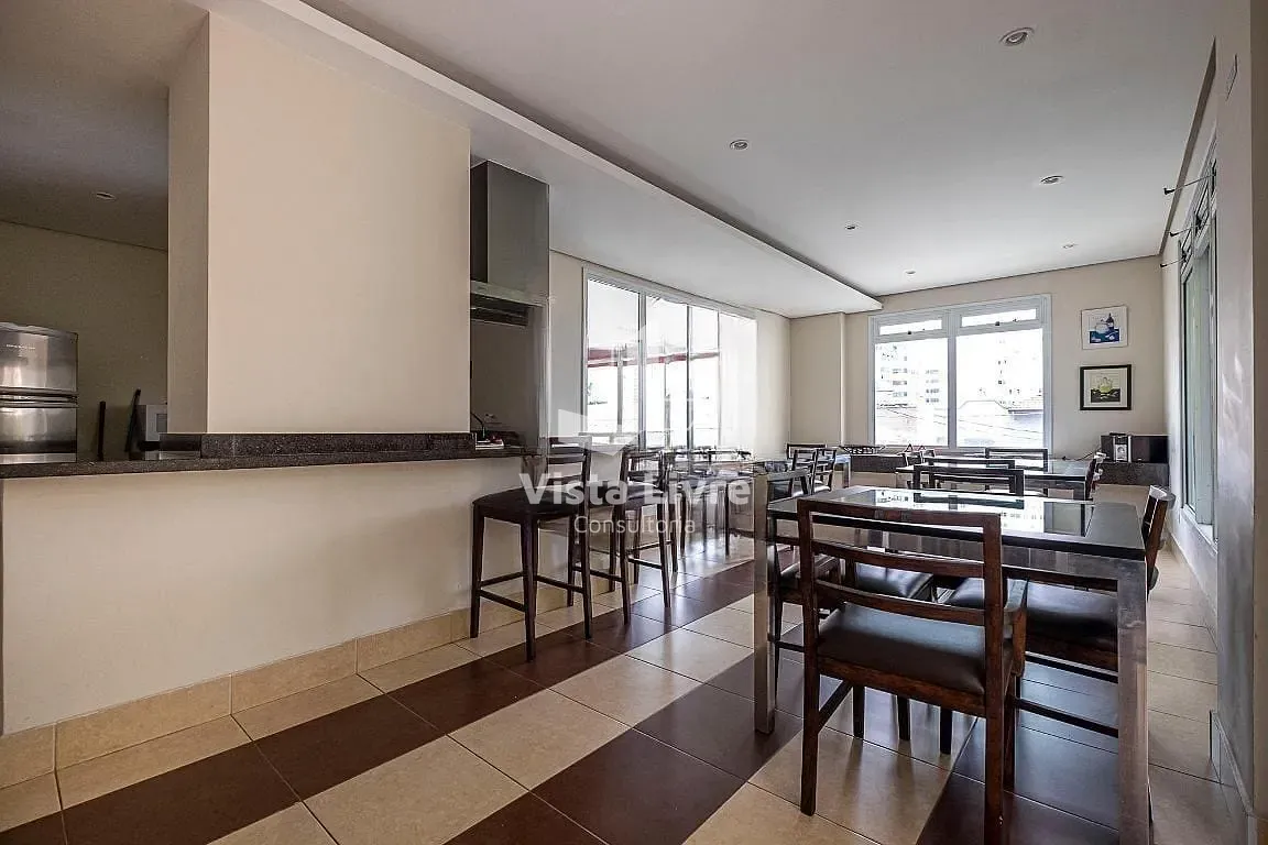 Apartamento, 3 quartos, 97 m² - Foto 24