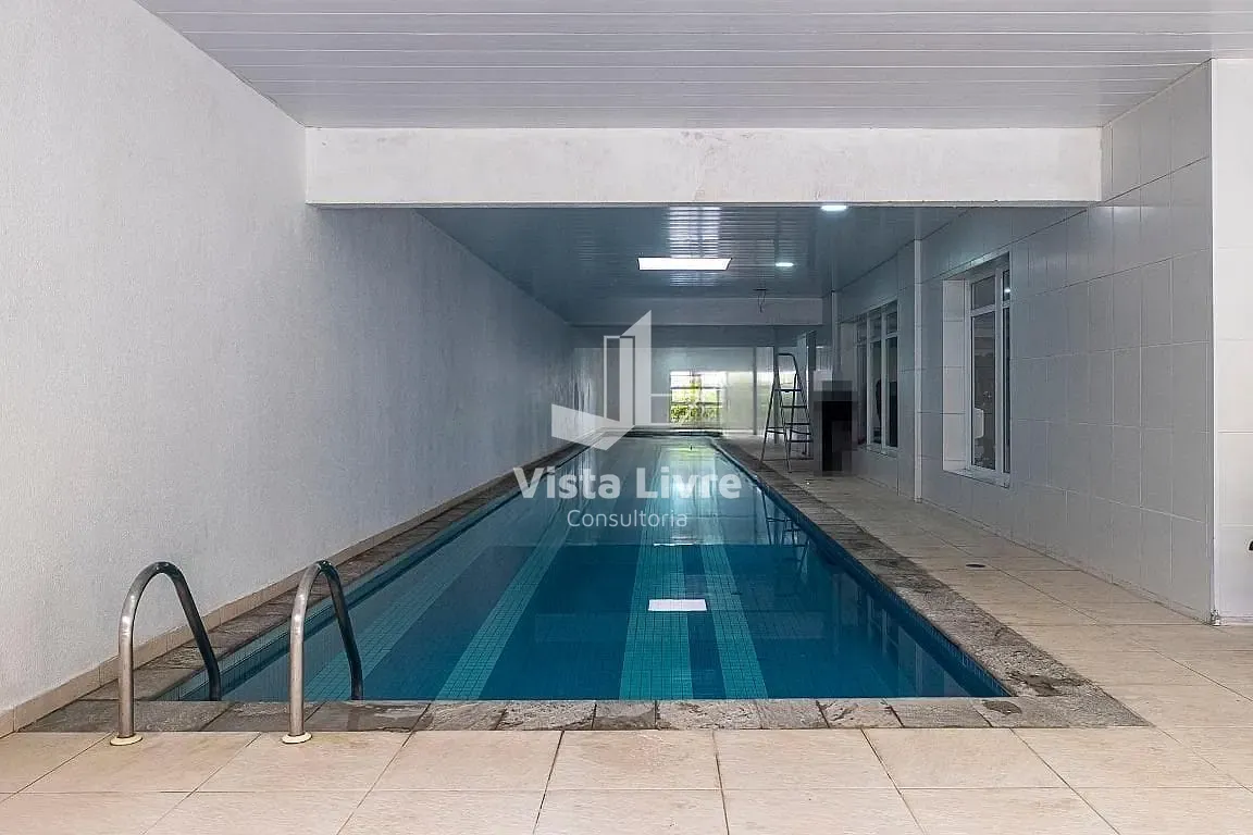 Apartamento, 3 quartos, 97 m² - Foto 19