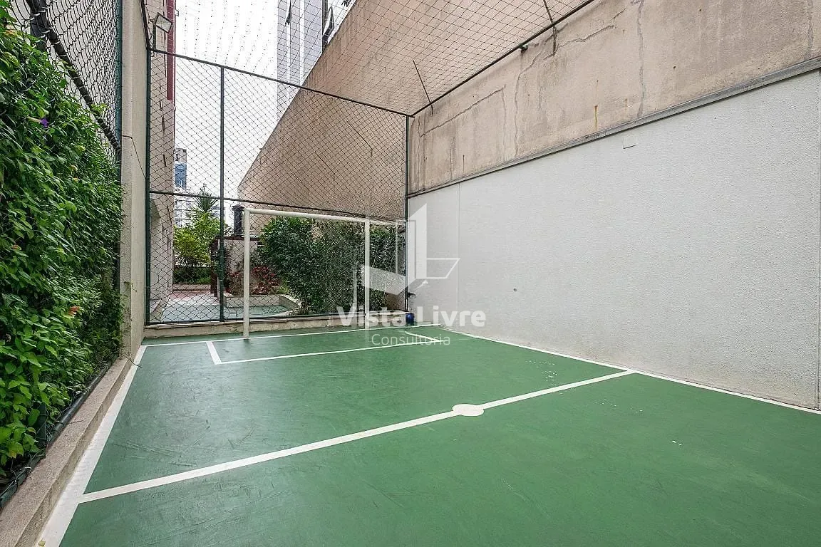 Apartamento, 3 quartos, 97 m² - Foto 26