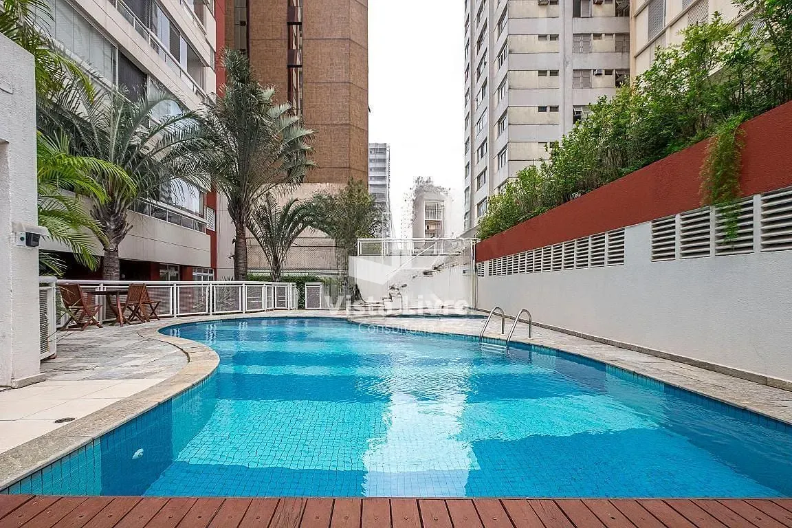 Apartamento, 3 quartos, 97 m² - Foto 20