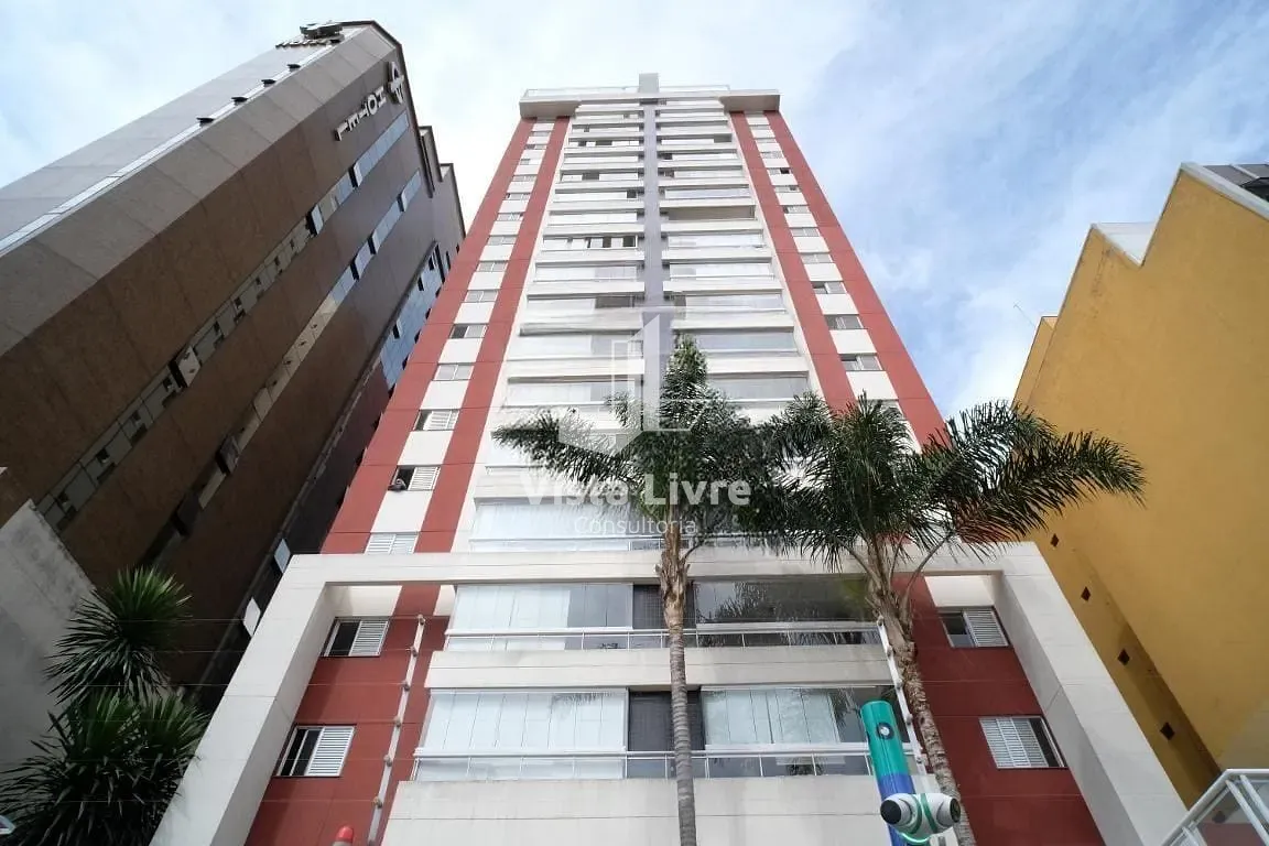 Apartamento, 3 quartos, 97 m² - Foto 32