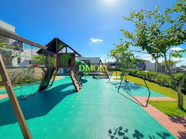 Terreno com 130m², à venda, no bairro Jansen em Gravataí