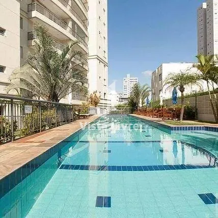 Apartamento, 4 quartos, 126 m² - Foto 23