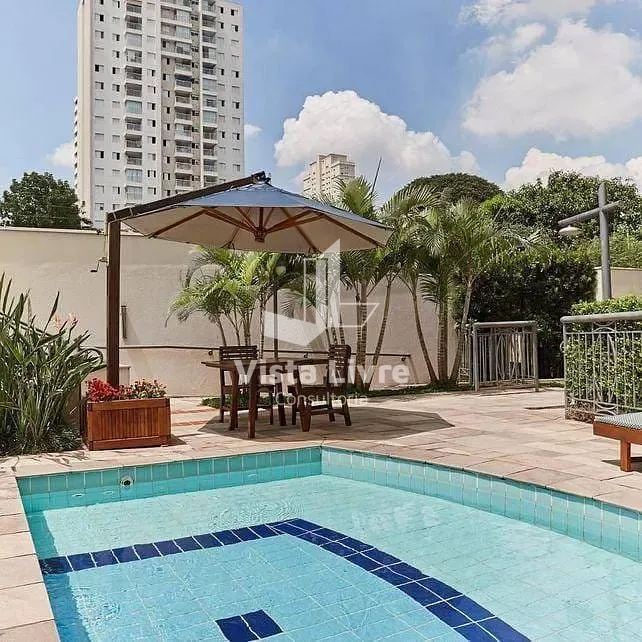 Apartamento, 4 quartos, 126 m² - Foto 24