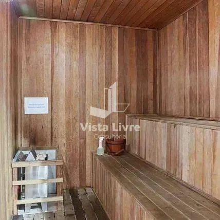 Apartamento, 4 quartos, 126 m² - Foto 34