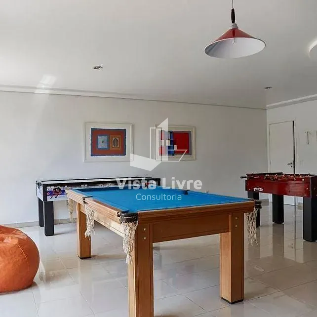 Apartamento, 4 quartos, 126 m² - Foto 35