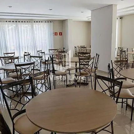 Apartamento, 4 quartos, 126 m² - Foto 27