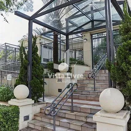 Apartamento, 4 quartos, 126 m² - Foto 33