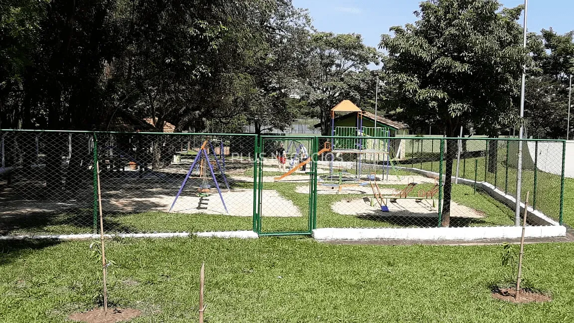 Casa, 3 quartos, 250 m² - Foto 75