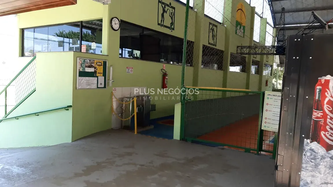 Casa, 3 quartos, 250 m² - Foto 76
