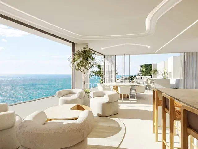 Lançamento com 321m² 3 quartos e 3 banheiros, disponível, no bairro Praia Brava de Itajaí em Itajaí