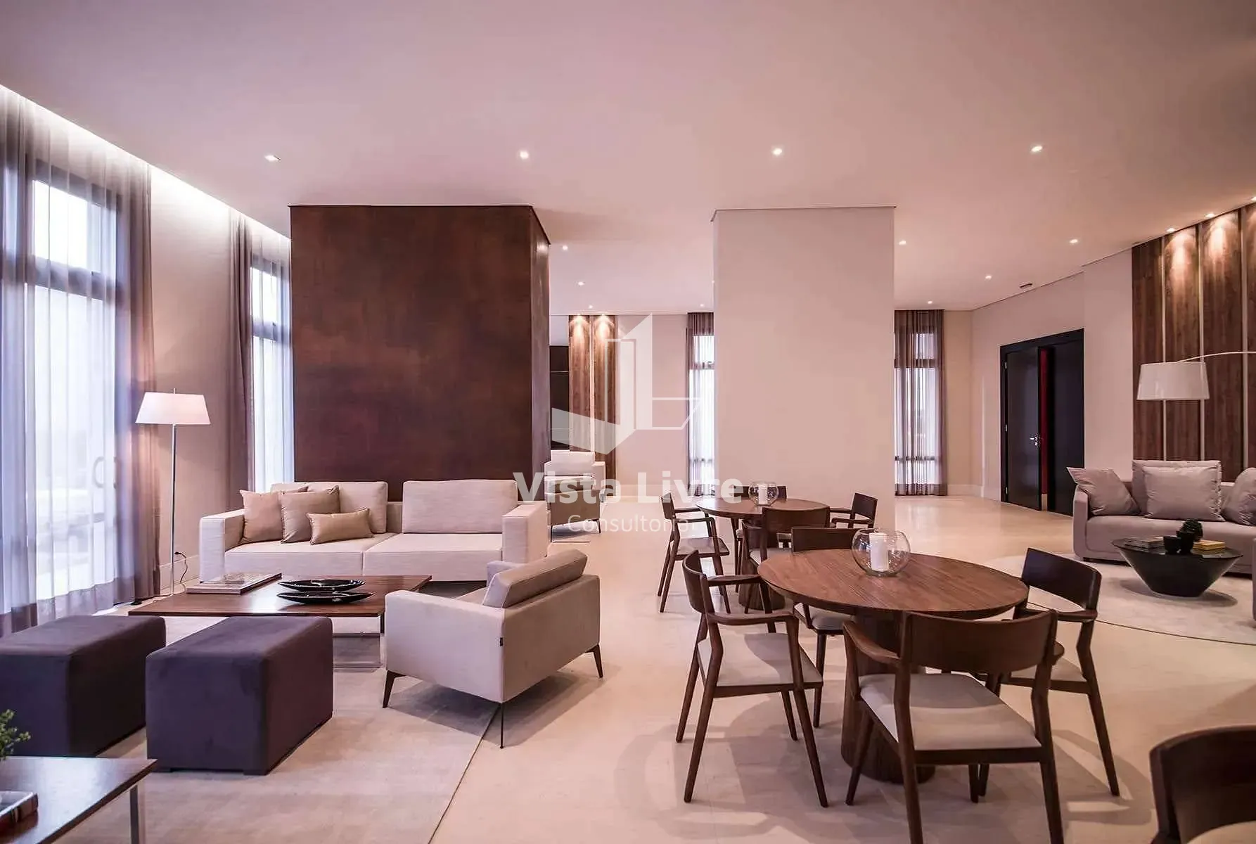 Apartamento, 4 quartos, 227 m² - Foto 32