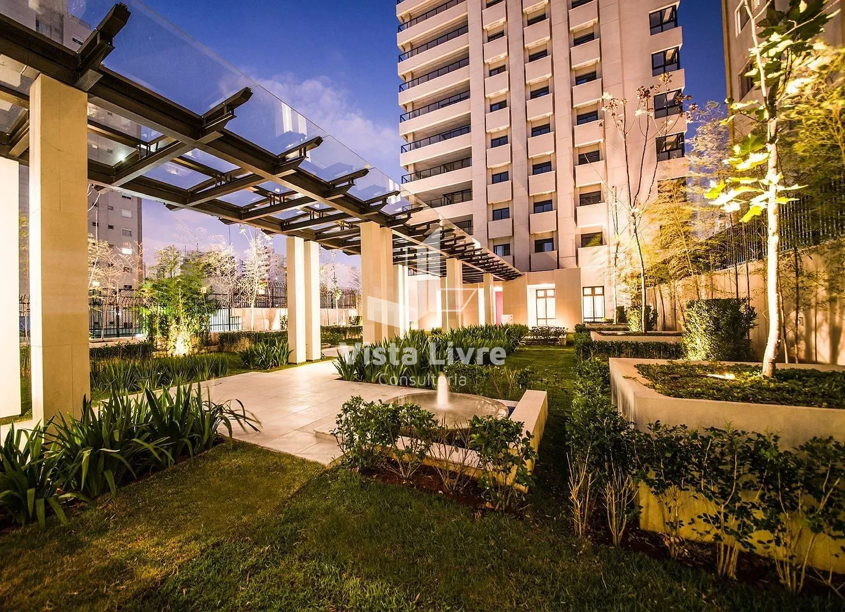 Apartamento, 4 quartos, 227 m² - Foto 36