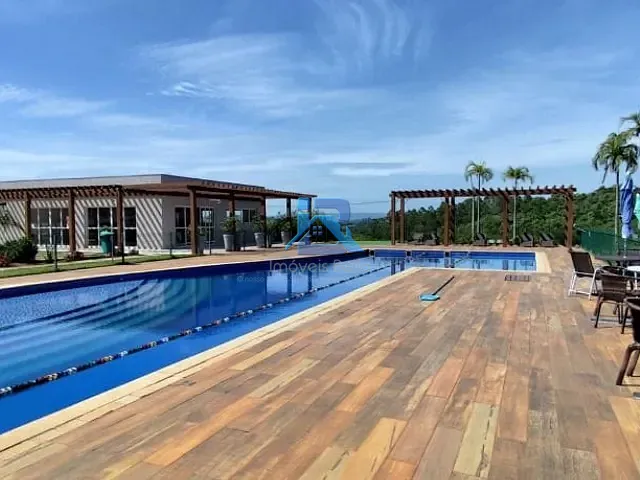 Casa com 399m² 3 quartos e 2 banheiros, à venda, no bairro Bairro Itapema em Itatiba