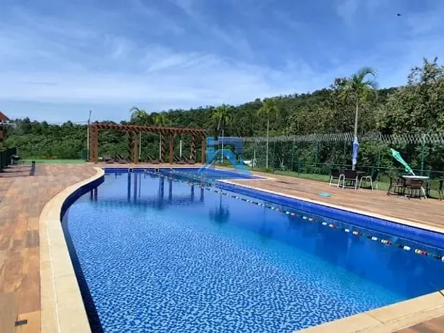 Terreno com 409m², à venda, no bairro Bairro Itapema em Itatiba