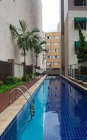 Apartamento, 1 quarto, 45 m² - Foto 19