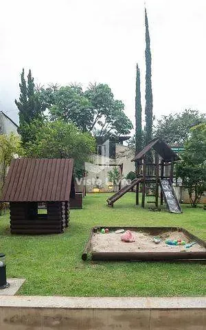 Apartamento, 1 quarto, 45 m² - Foto 31