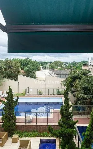 Apartamento, 1 quarto, 45 m² - Foto 23