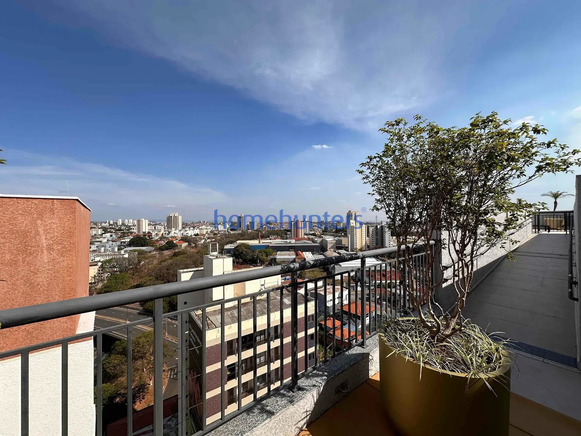 Apartamento, 2 quartos, 53 m² - Foto 29