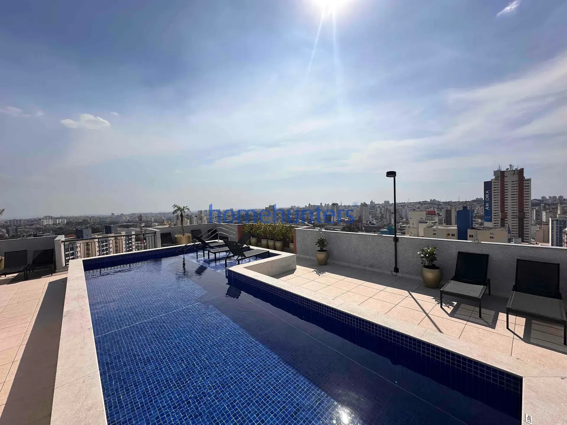 Apartamento, 2 quartos, 53 m² - Foto 22