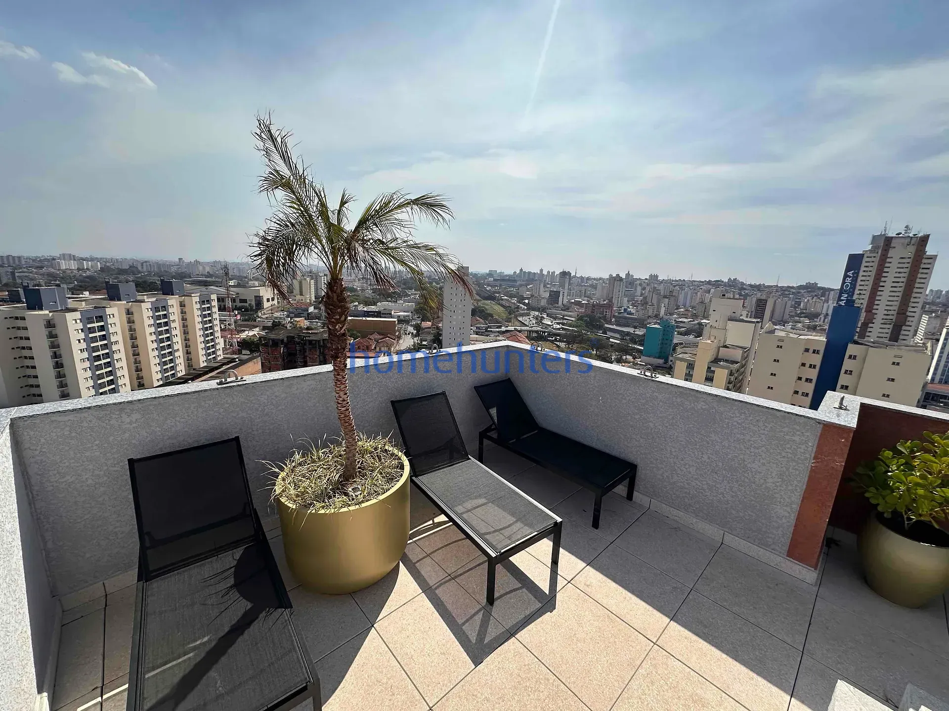 Apartamento, 2 quartos, 53 m² - Foto 30