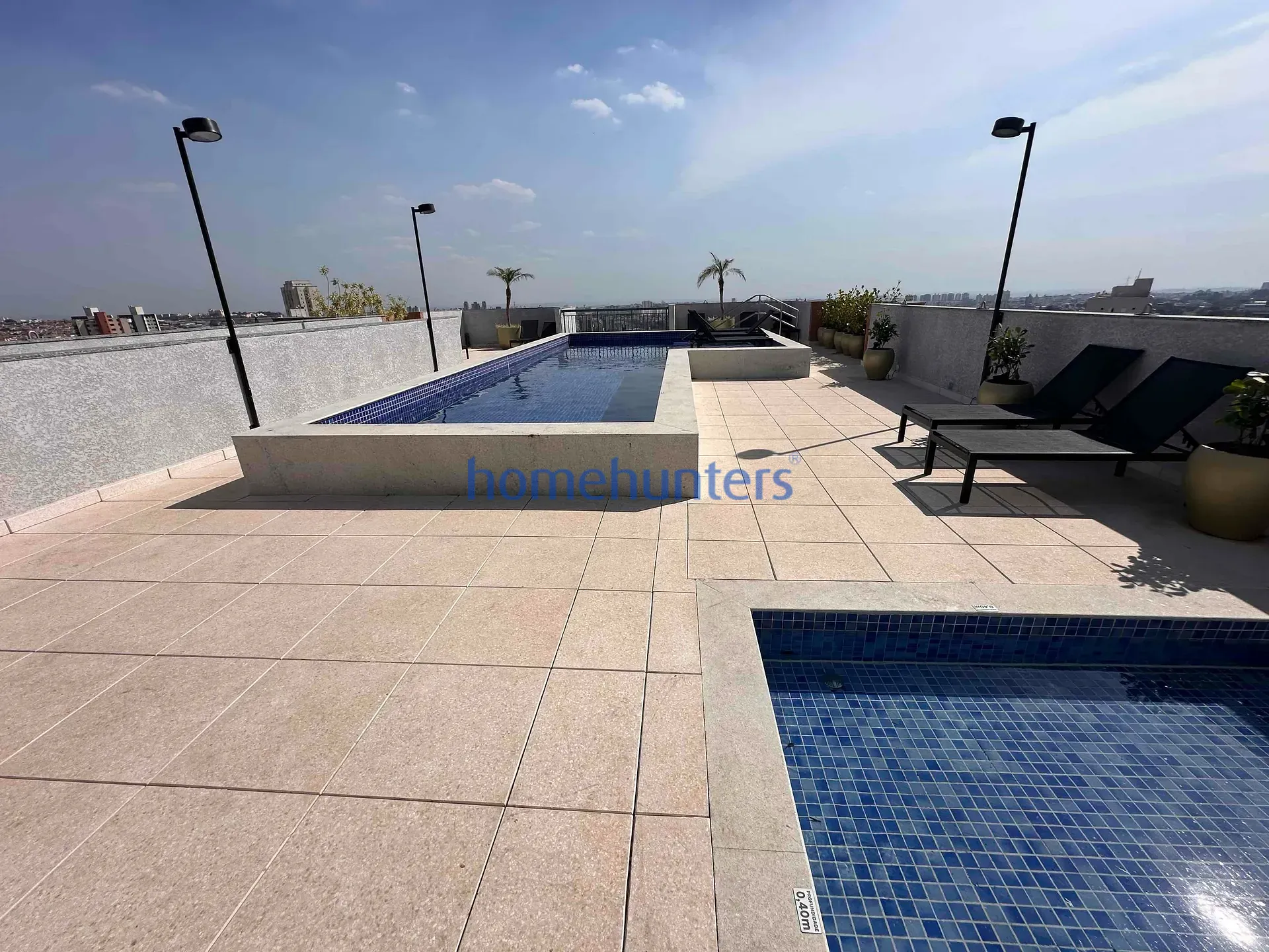 Apartamento, 2 quartos, 53 m² - Foto 25