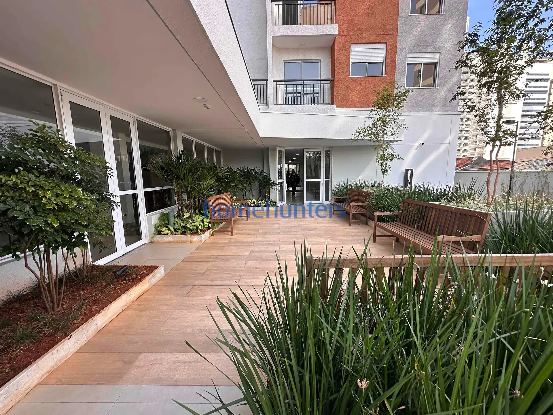 Apartamento, 2 quartos, 53 m² - Foto 26