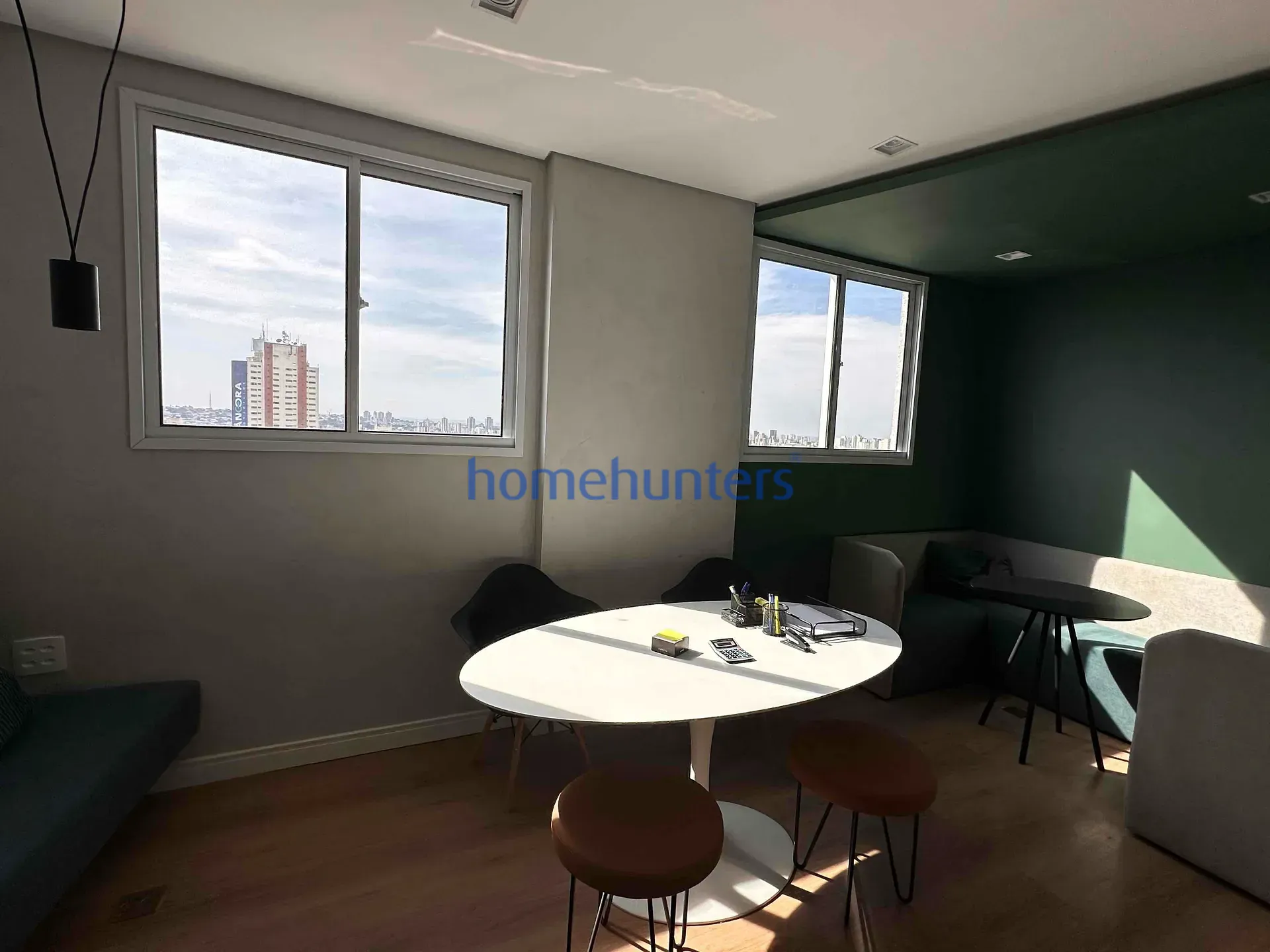 Apartamento, 2 quartos, 53 m² - Foto 58