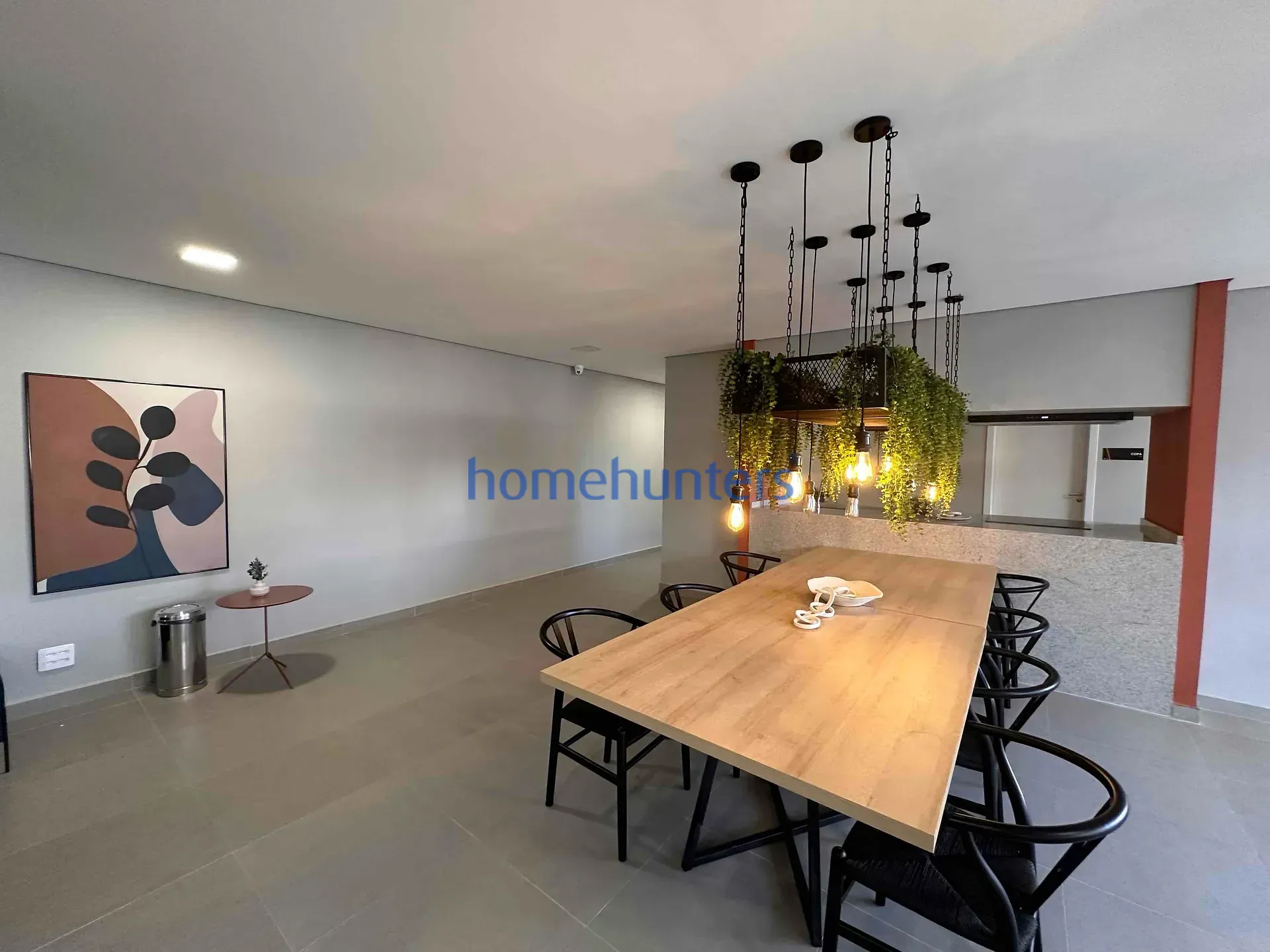Apartamento, 2 quartos, 53 m² - Foto 38
