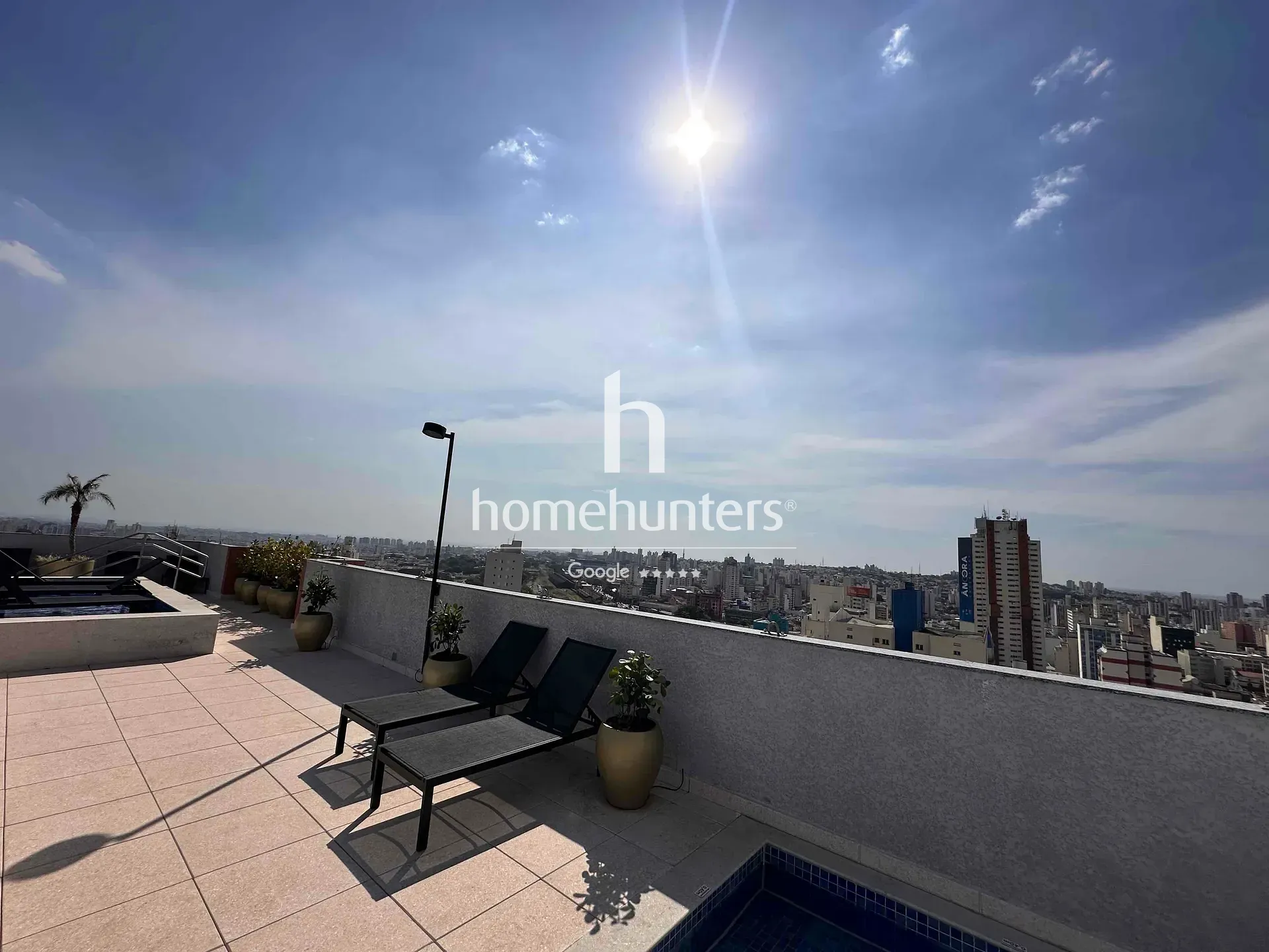 Apartamento, 2 quartos, 53 m² - Foto 31