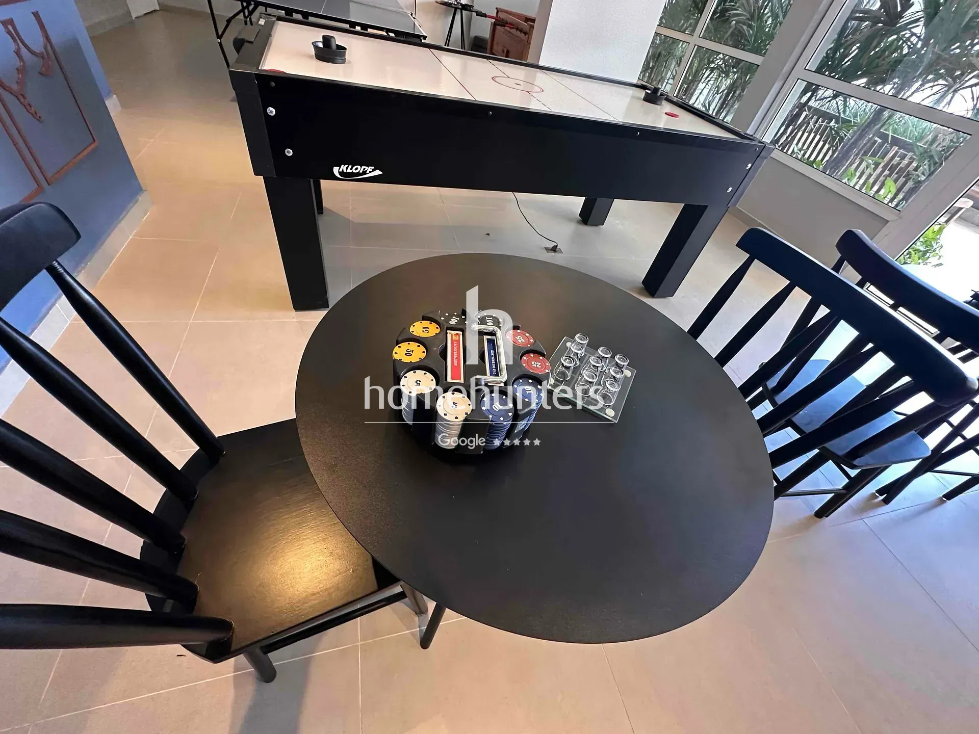 Apartamento, 2 quartos, 53 m² - Foto 48
