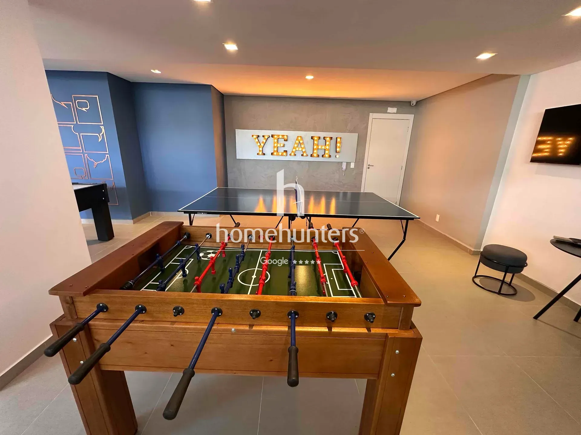 Apartamento, 2 quartos, 53 m² - Foto 43