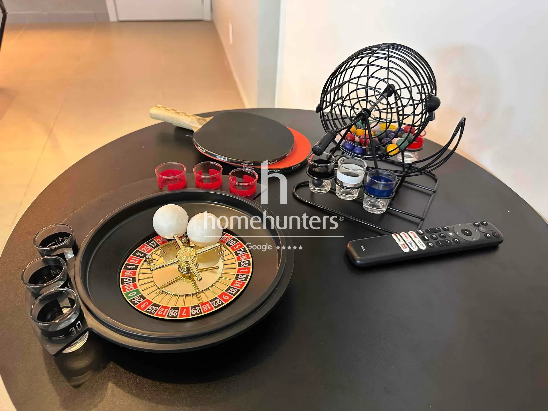 Apartamento, 2 quartos, 53 m² - Foto 50