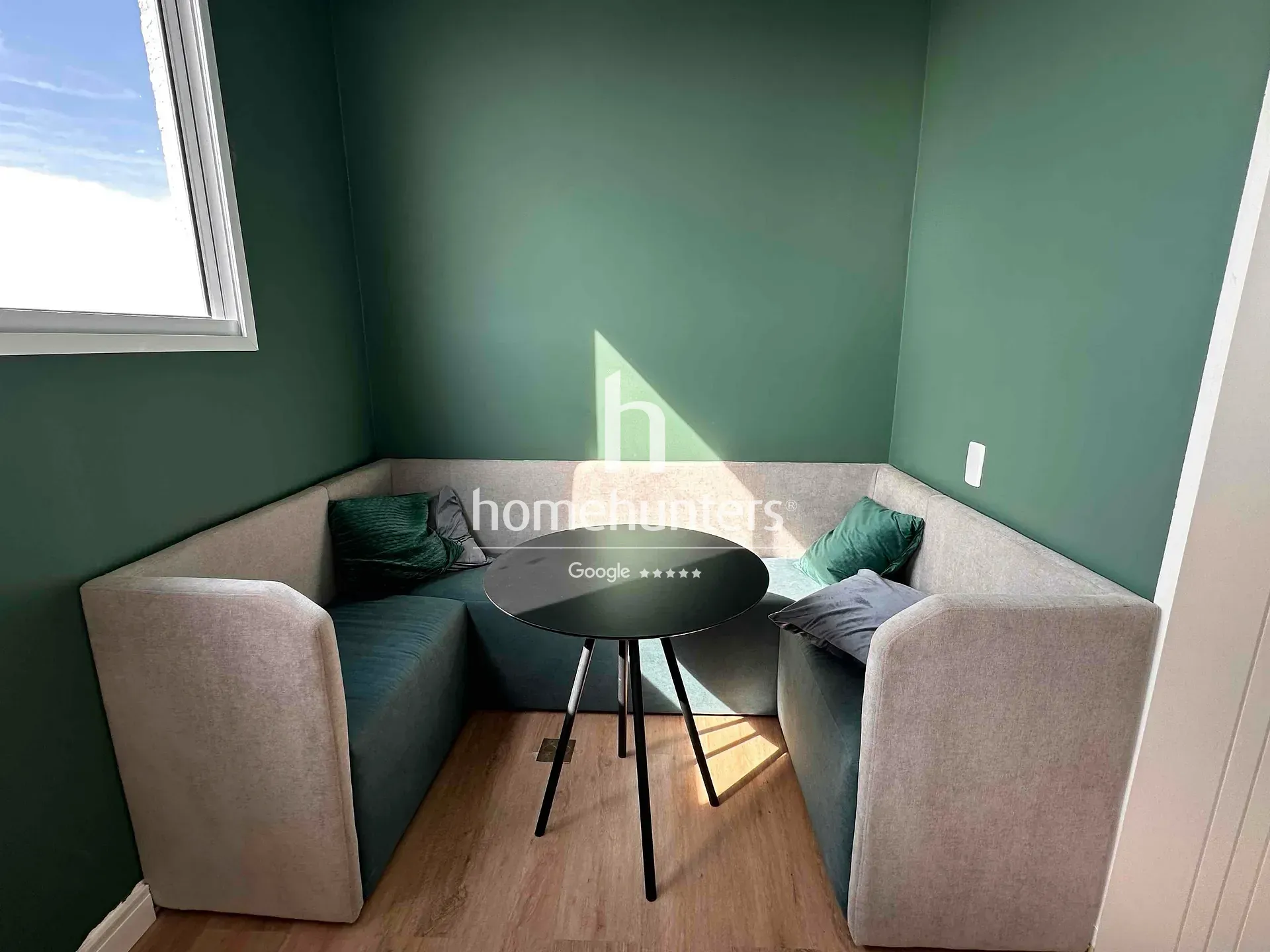 Apartamento, 2 quartos, 53 m² - Foto 59
