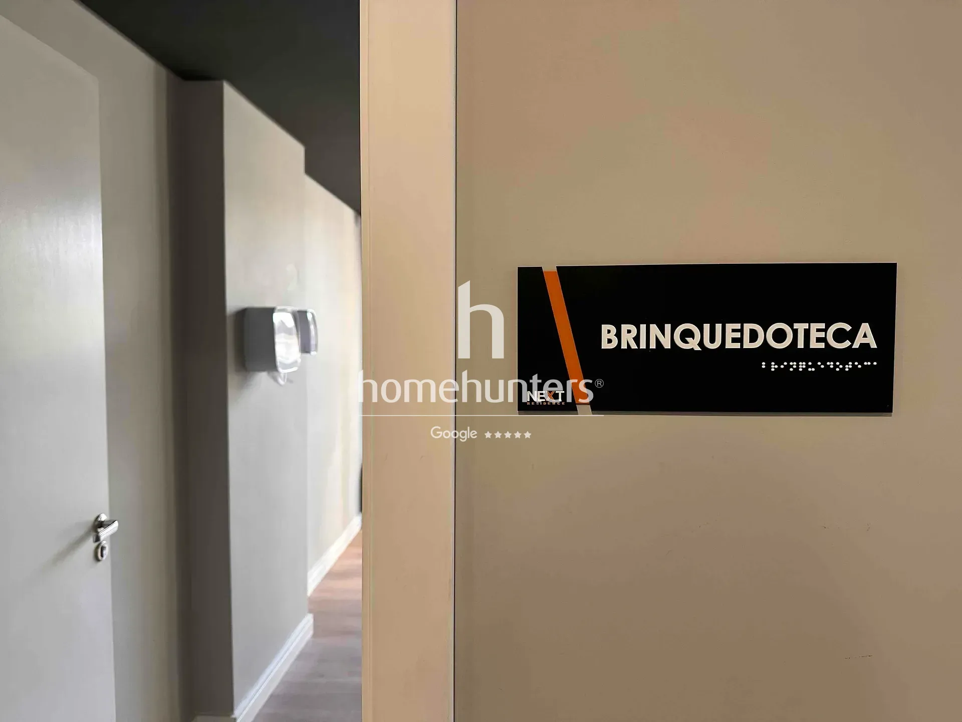 Apartamento, 2 quartos, 53 m² - Foto 62