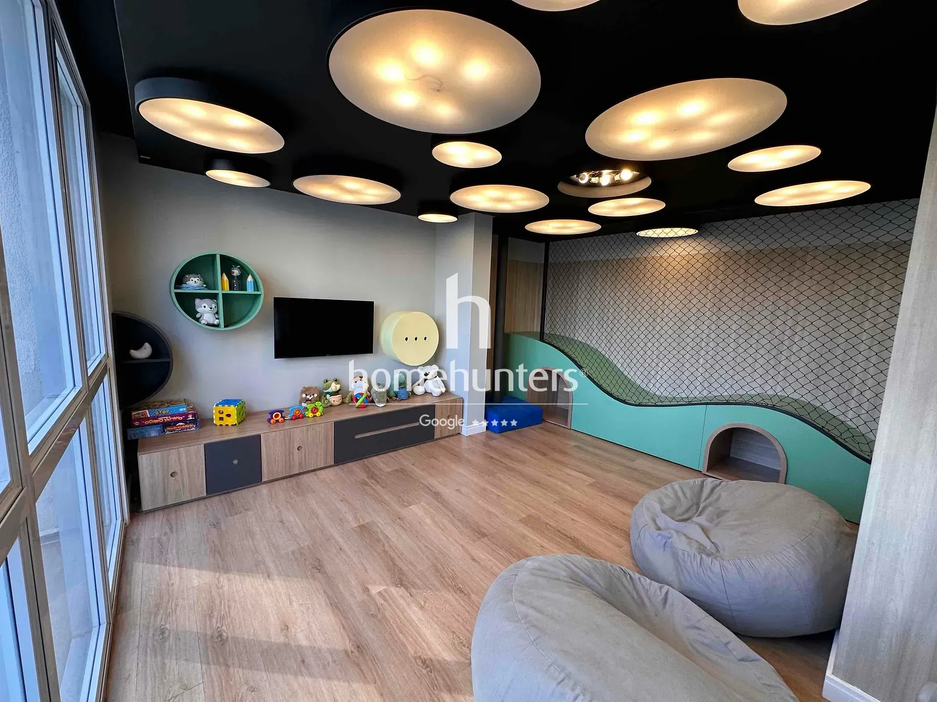 Apartamento, 2 quartos, 53 m² - Foto 65