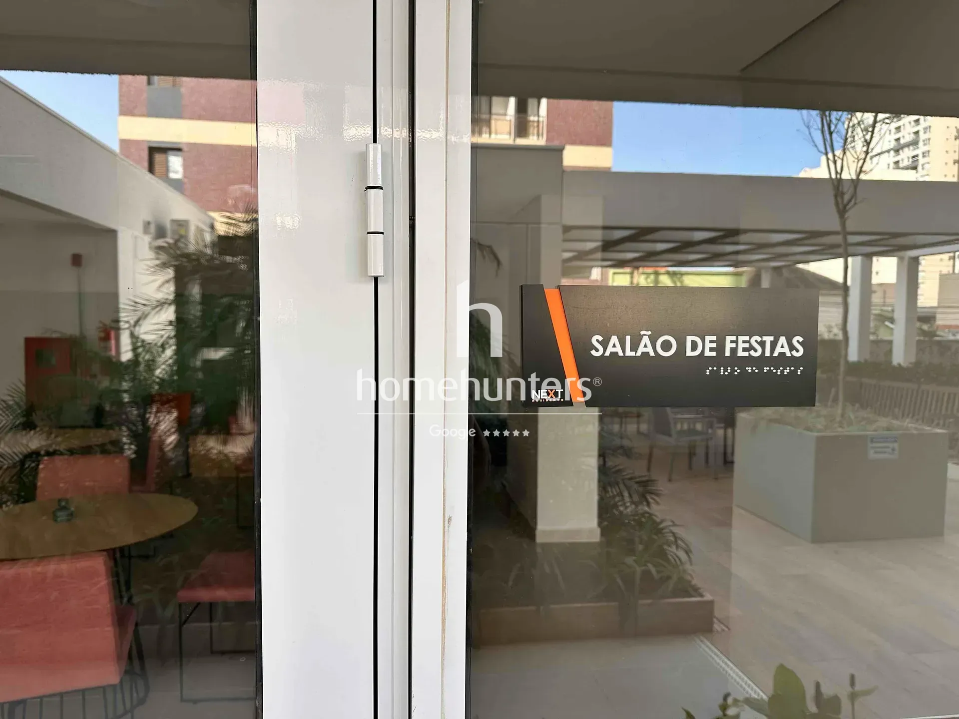 Apartamento, 2 quartos, 53 m² - Foto 68