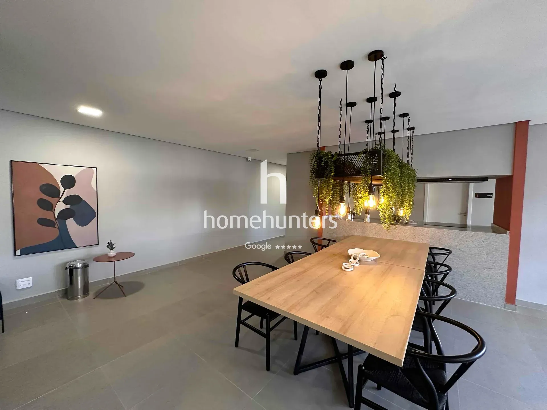 Apartamento, 2 quartos, 53 m² - Foto 38