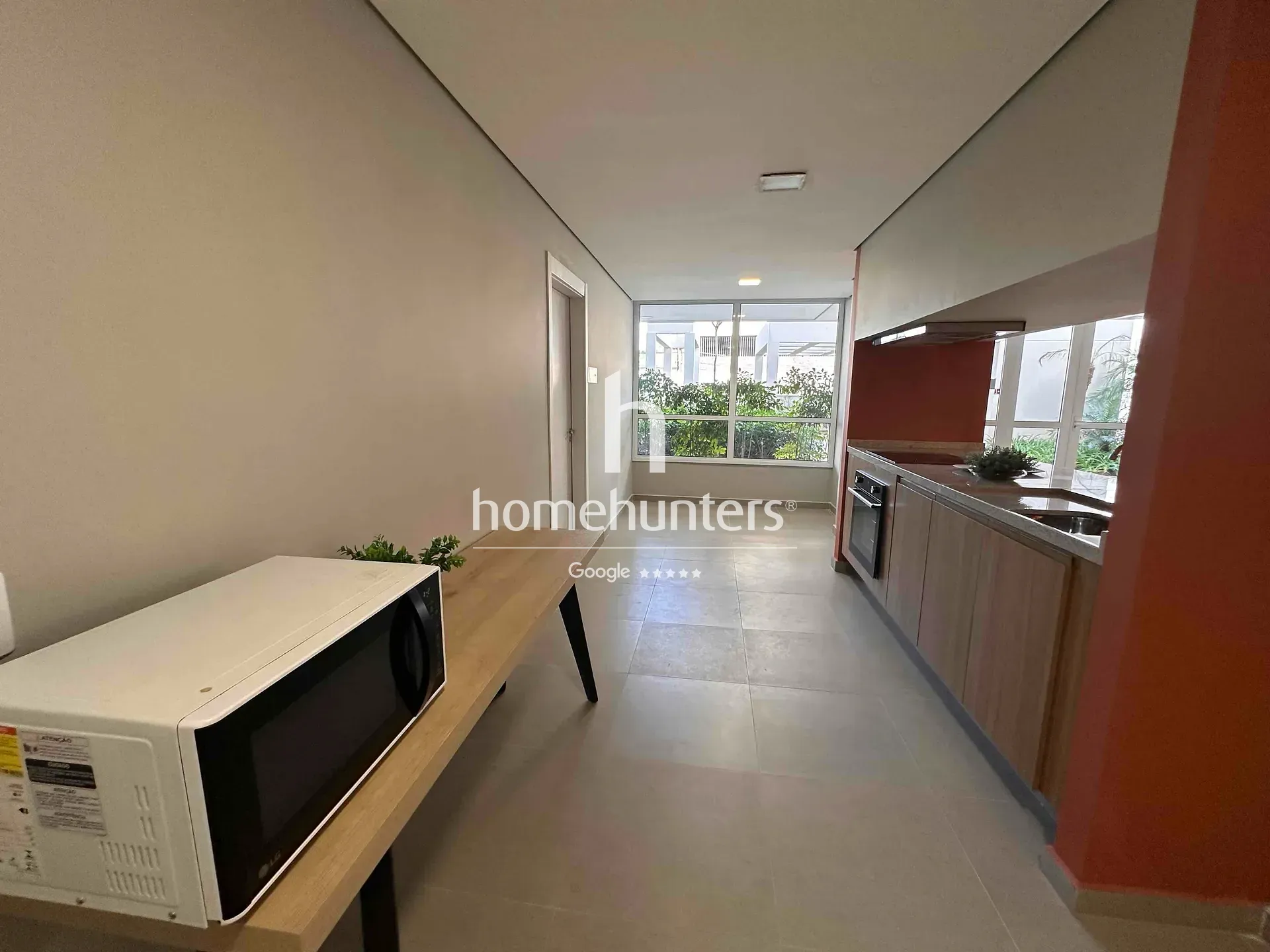 Apartamento, 2 quartos, 53 m² - Foto 40