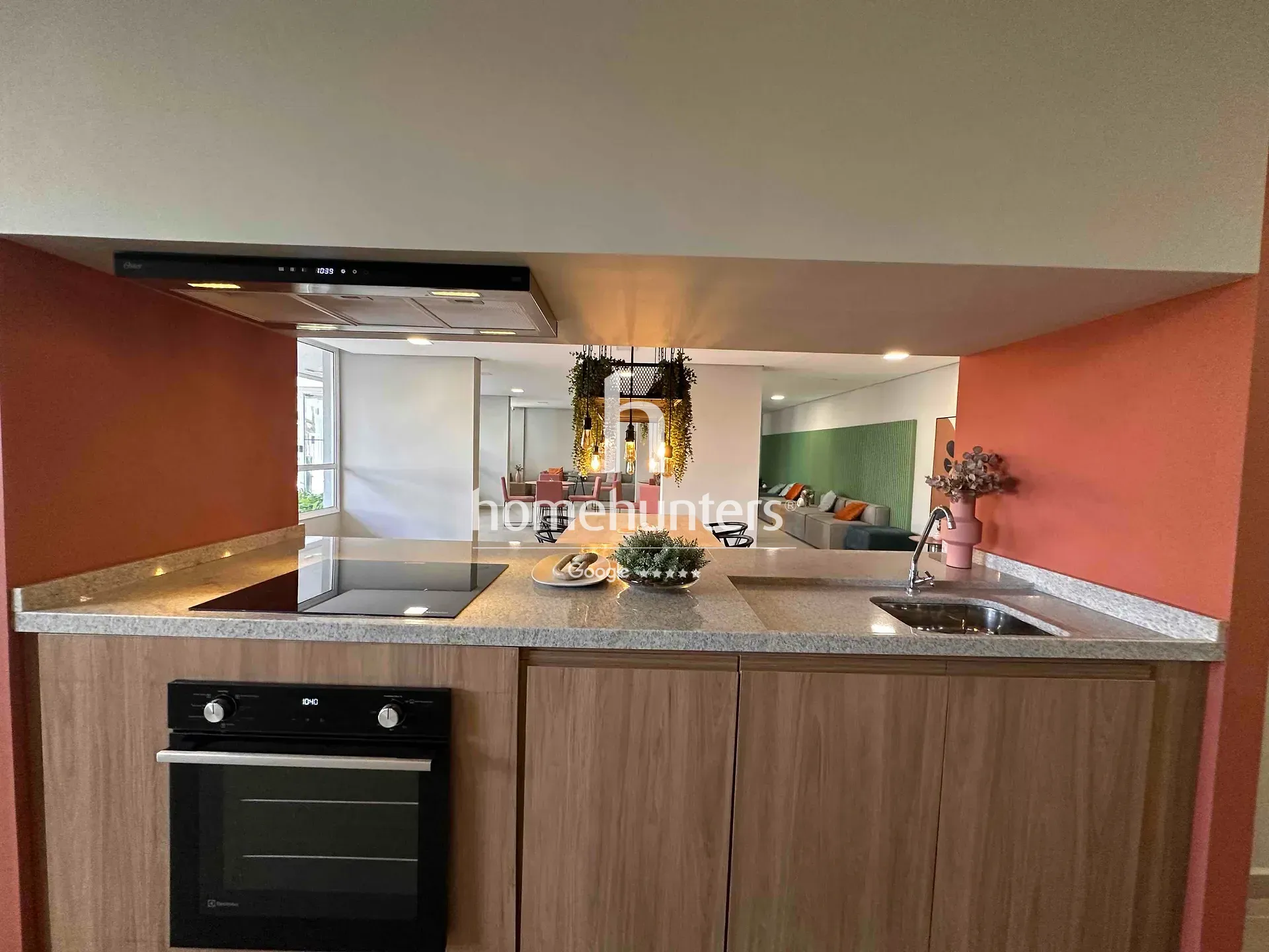 Apartamento, 2 quartos, 53 m² - Foto 41