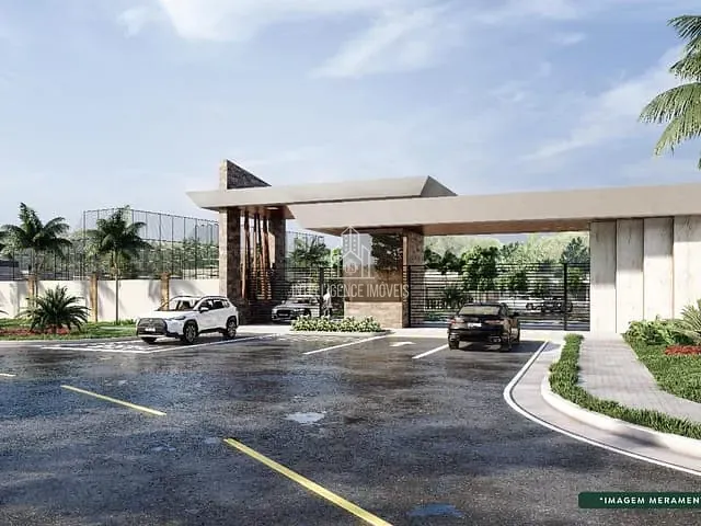 Casa 3 quartos e 2 banheiros, à venda, no bairro Jardim Imperial em Cuiabá