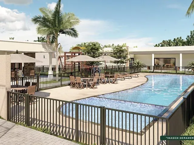 Casa 3 quartos e 2 banheiros, à venda, no bairro Jardim Imperial em Cuiabá