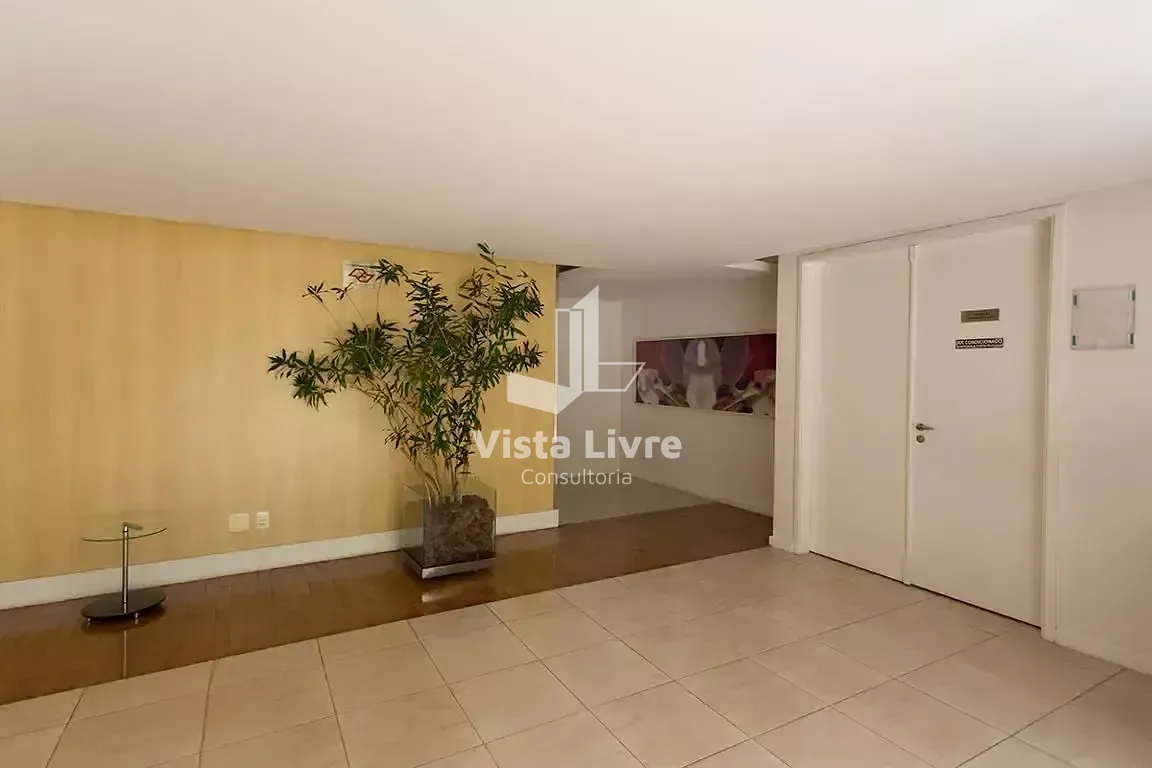 Apartamento, 3 quartos, 151 m² - Foto 51
