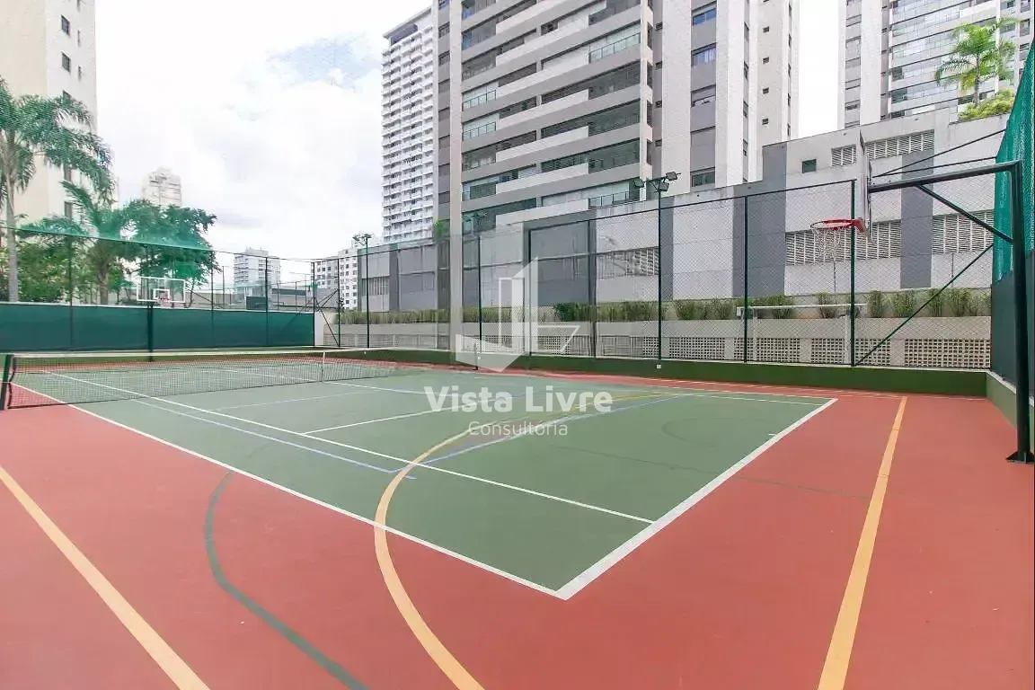 Apartamento, 3 quartos, 151 m² - Foto 34