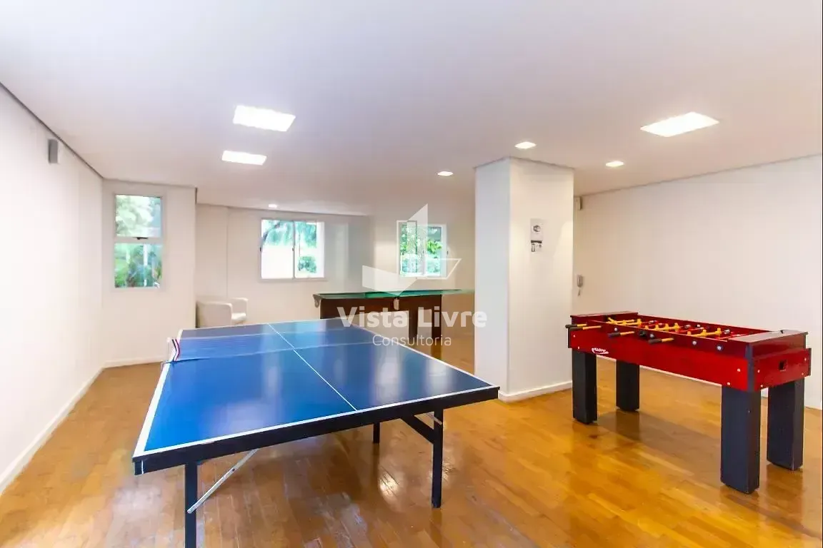 Apartamento, 3 quartos, 151 m² - Foto 36
